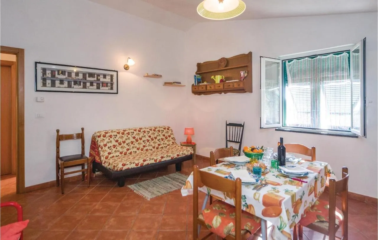 Pian Dellaia 2 Villa Bracco Italy